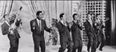 JOE’s Classic Song of the Day: The Flamingos – I Only Have Eyes for You