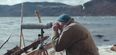 Video: You can now search Loch Ness for the elusive monster via Google Maps