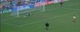 TV Gold: Five reasons why RTE’s coverage of Italia ’90 was so iconic in Irish society