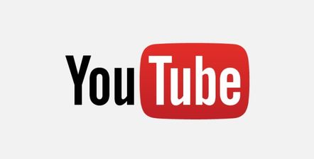 These were the most-watched YouTube videos in Ireland in 2019