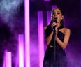 LISTEN: Ariana Grande releases new single ‘Thank U, Next’, essentially redefining the break-up anthem