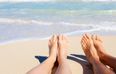If you are going on holidays anytime soon you should probably read this