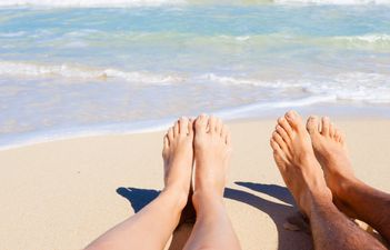 If you are going on holidays anytime soon you should probably read this