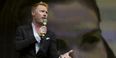 Ronan Keating reveals Boyzone turned down what went on to become a massive hit for U2