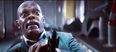 Samuel L. Jackson backs American politician who called Trump a “motherf***er”