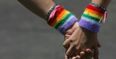LISTEN: We’ve put together a Dublin Pride Playlist to help get your party started
