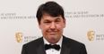 Father Ted creator Graham Linehan reveals his cancer diagnosis