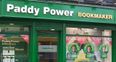Pic: Paddy Power’s IRA-inspired ad for their odds on the marriage equality referendum outcome