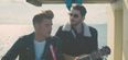Hudson Taylor announce Irish tour in March 2018