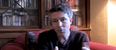 Aidan Gillen: “Vote yes for the future of every young LGBT person”