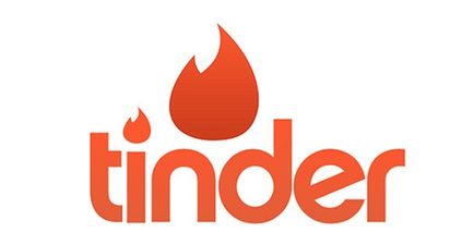 Pic: This nasty guy is probably the biggest prick you’ll find on Tinder