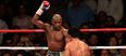 Floyd Mayweather’s fight earnings seem even more obscene when broken down to the second