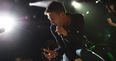 5 times huge bands gave amazing live performances of great songs