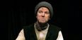 JOE meets the creator of  ‘Tom Crean – Antartic Explorer’, Aidan Dooley