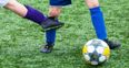 The 9 things you hear every time you’re at the 5-a-side pitch