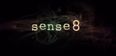 WATCH: Sense8 gives us our first look at what we can expect from the second season