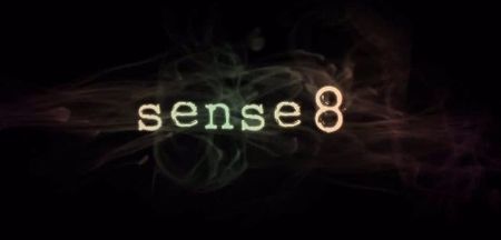 WATCH: Sense8 gives us our first look at what we can expect from the second season