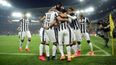 Champions League preview: Can Juventus topple the mighty Barcelona?