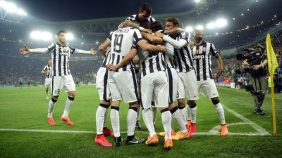 Champions League preview: Can Juventus topple the mighty Barcelona?