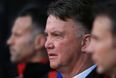 Manchester United set to launch £40m bid for Spurs striker
