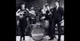 JOE’s Classic Song of the Day : The Hollies – The Air That I Breathe