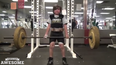Video: The latest People Are Awesome compilation features some unbelievably talented kids