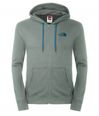 Get fit, look fit: It’s all about the hoodies