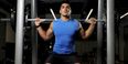 These are the exercises that you should never ever do