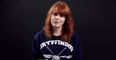 Video: Irish gingers read out really mean ‘red head’ jokes