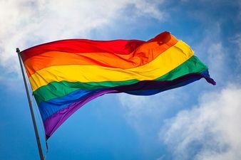First Dates Ireland is looking for LGBTQ+ daters for their next series