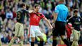 Pic: Neville and Carragher pick best ever UK and Ireland and Rest of the World Premier League XIs