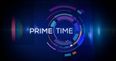 Vine: Real Madrid’s Gareth Bale got a mention on RTÉ’s Prime Time last night