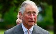 Pic: Prince Charles and a man from Sligo feature in this absolutely brilliant selfie