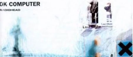 REWIND: Radiohead’s OK Computer turns 22 today, JOE ranks its 5 best songs