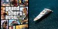 The outrageous real-life Grand Theft Auto story that unfolded in Ireland on Sunday
