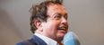 Audio: Davy Fitz and more GAA stars sing ‘You’re Gorgeous’ to Marty Morrissey in great Gift Grub sketch