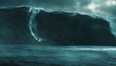 Video: The Point Break remake trailer is here and it looks class