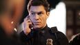 What A Character: Here’s why McNulty from The Wire is a TV great