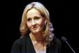 JK Rowling helped this Dublin guy find his lost laptop