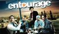 How well do you know Entourage? The cameo quiz