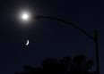 This is why we should all turn our lights off at 8:30pm tonight