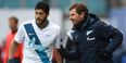 Pic: Zenit St Petersburg have taken one of the best team photos of all-time
