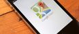 Pics: Your iPhone has a hidden feature that’s tracking your every move