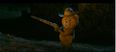 Video: Ted 2 has a new red-band trailer and it’s very funny