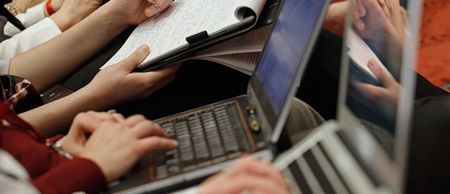 Video: What happens your laptop when you don’t shut it down properly