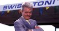 What A Character: Why Swiss Toni from The Fast Show is a TV great