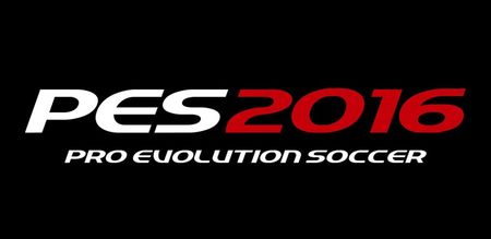 Pic: There’s a very famous goal celebration in the next edition of PES