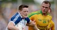 #TheToughest Issue: Is Ulster football really as good as it thinks it is?