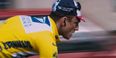 Video: The trailer for the  new Lance Armstrong biopic featuring Chris O’Dowd has landed