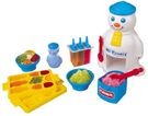 16 classic toys that every Irish kid growing up in the ’90s wanted